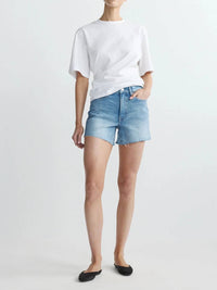 Dl1961 - Women'S - Zoie Jean Short