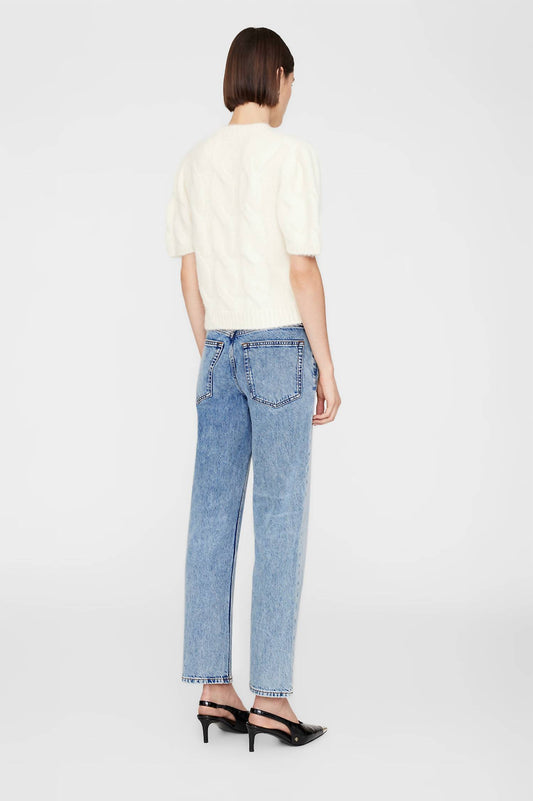 Anine Bing - Brittany Sweater