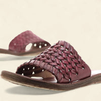 A.S.98 - WOMEN'S REX SANDAL