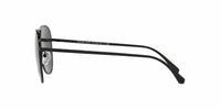 Michael Kors - Kona Non Polarized Sunglasses 1089 1005