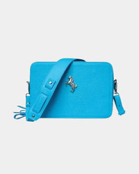 Tentroya - Women's Skye Handbag