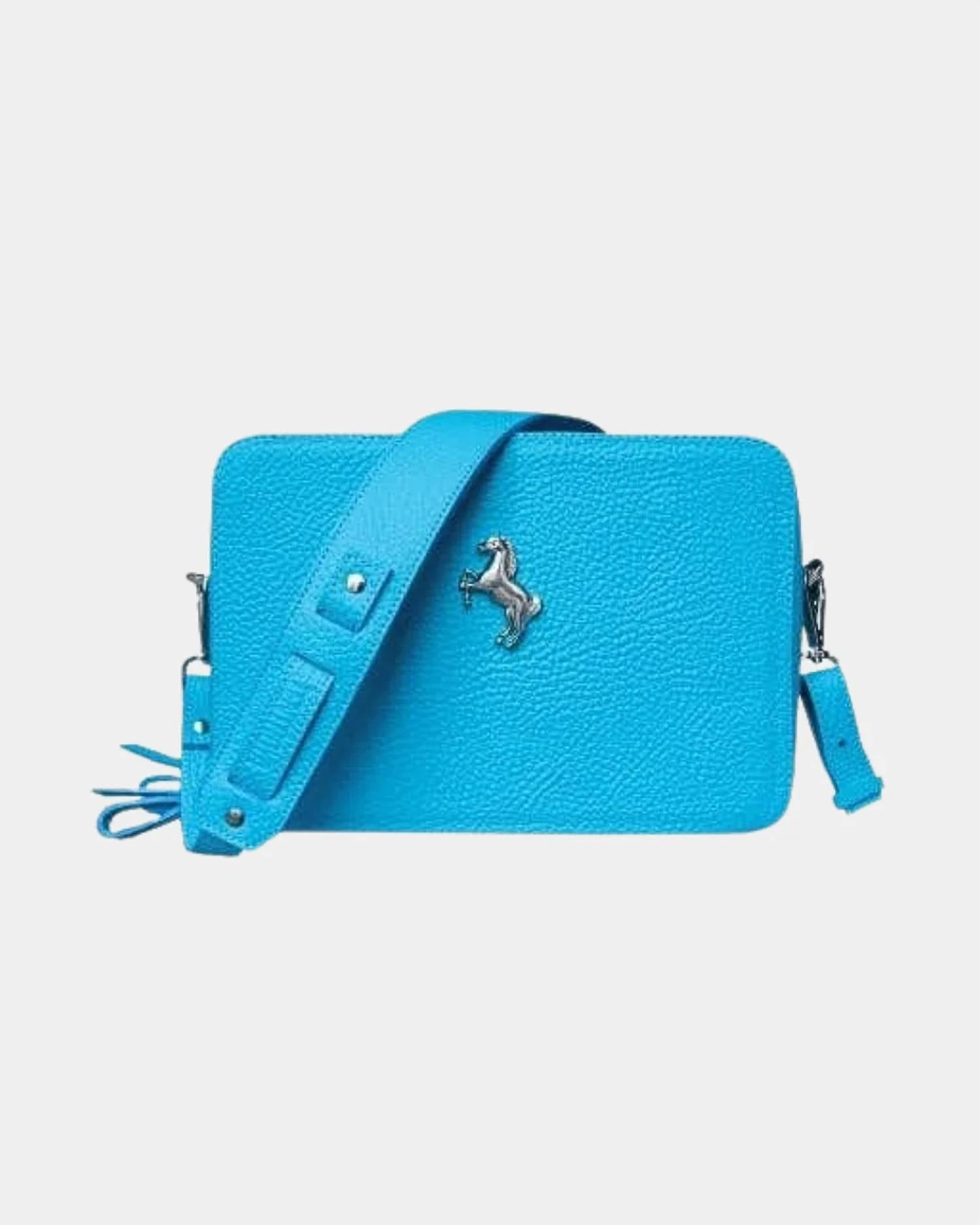 Tentroya - Women's Skye Handbag