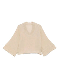 By Malene Birger - Moon Blouse