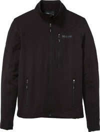Marmot - Preon Jacket