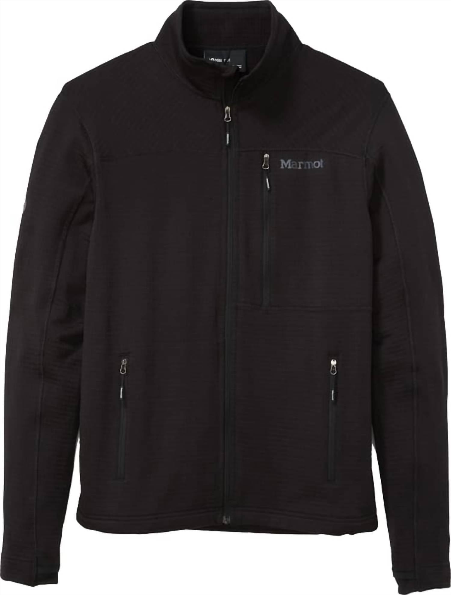 Marmot - Preon Jacket