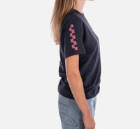 Jetty - Women's Market Top