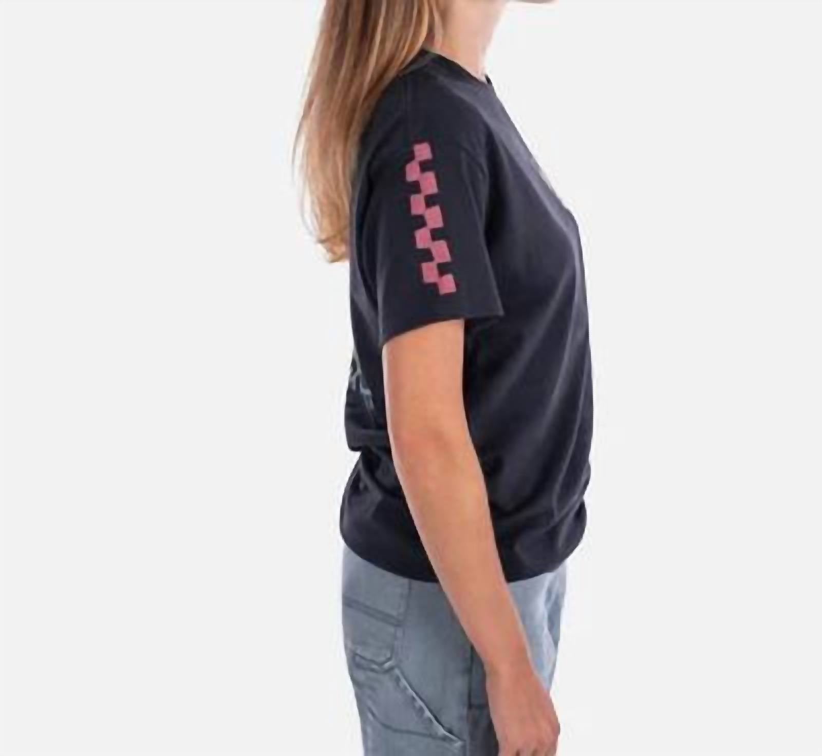 Jetty - Women's Market Top
