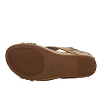 Corkys Footwear - Women's Carley Wedge Sandal