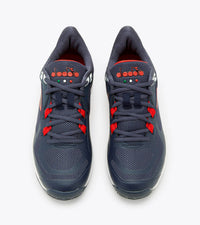 Diadora - Men’s Trofeo 2 Pickleball Shoe