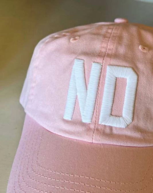 Faire - Unisex Nd Hat