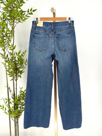 Kut From The Kloth - Women's Meg High-rise Jeans