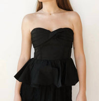 Astr - Melia Top