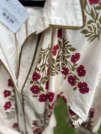 Umgee - The Mia Dress