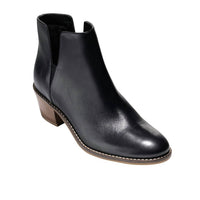 Cole Haan - Women's Abbot Boots
