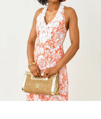 Lilly Pulitzer - Belinda Maxi Dress