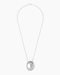 Lié Studio - Women's Julia Necklace