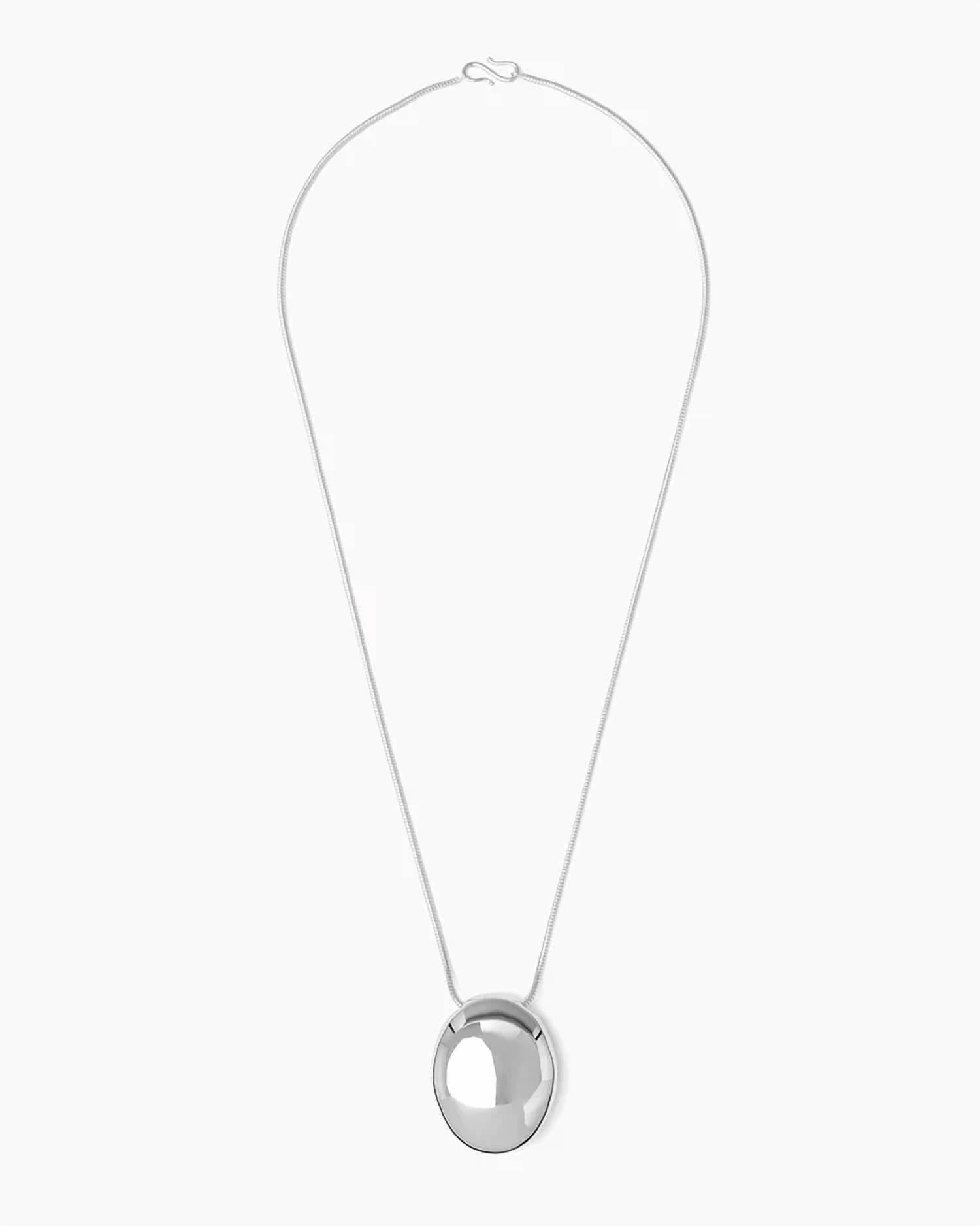 Lié Studio - Women's Julia Necklace