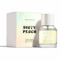 Heretic Parfum - Women's Dirty Peach Eau De Parfum 50ml