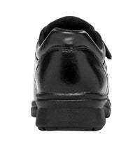 Propet - Women's Vista Strap Walker Shoes