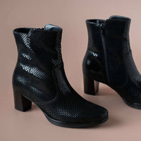 Ara - Women's Osmanthus Boots