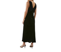 Rails - GILDA DRESS