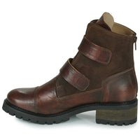 WOMEN'S MULLER BOOT