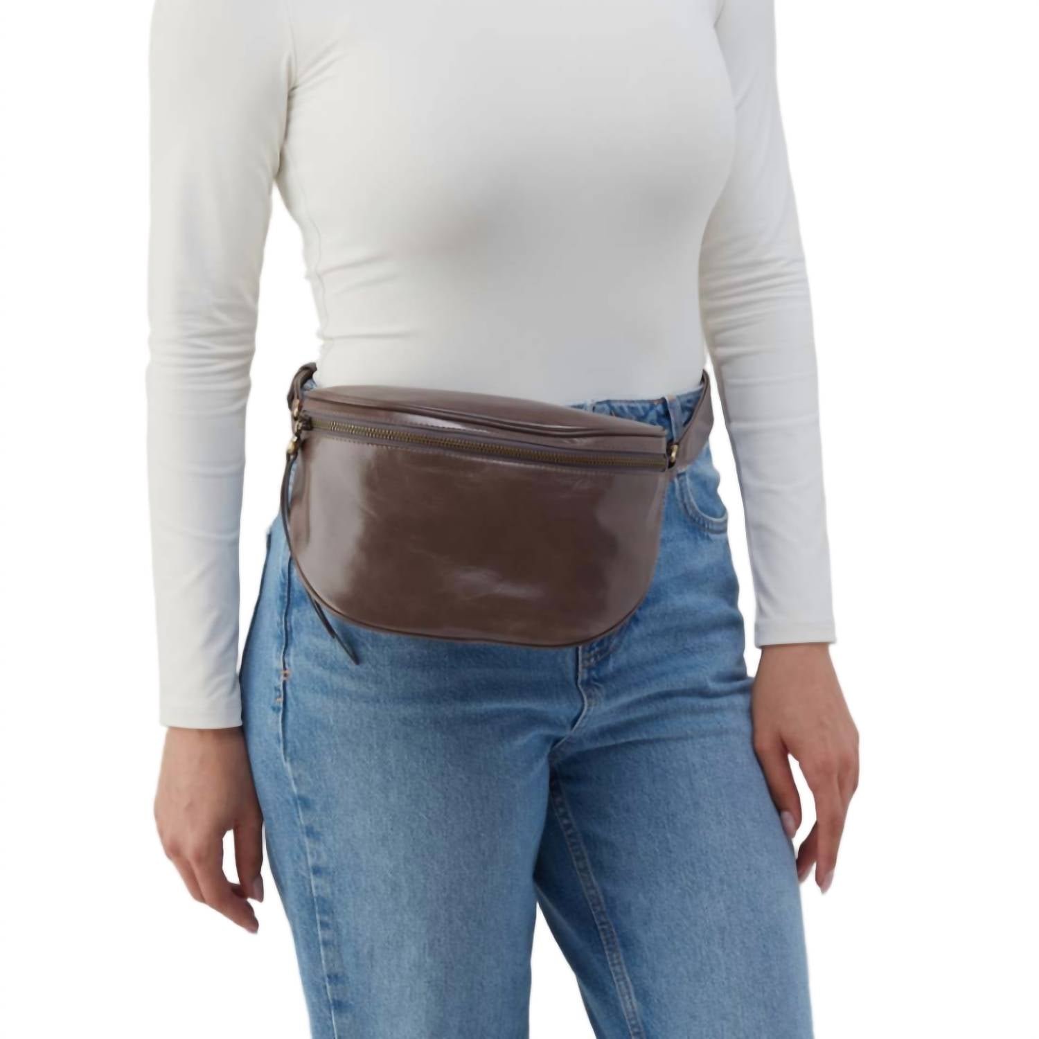 Hobo - Juno Belt Bag