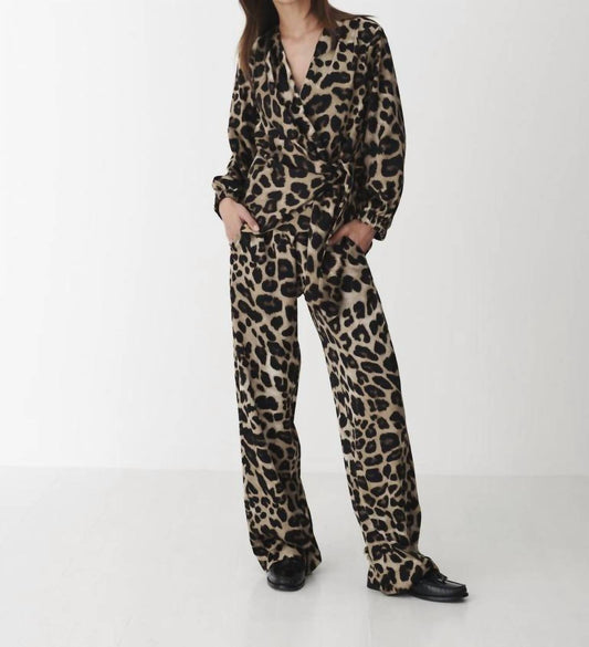 Karmamia - Women's Lou Pants