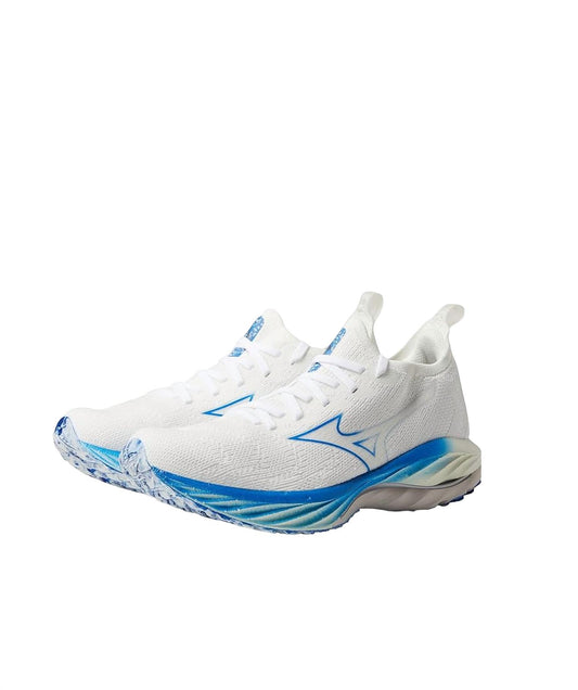 Women Wave Neo Wind Running Shoe