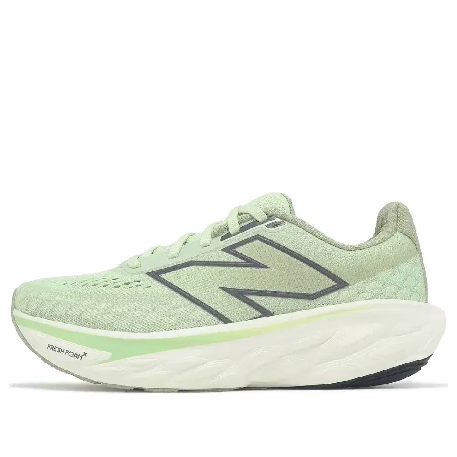 New Balance - Women's Fresh Foam X 1080v14 Running Shoes