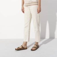 Birkenstock - Women's Franca Sandals