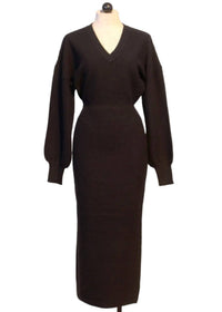 Favorite Daughter - Women's Ava Dress