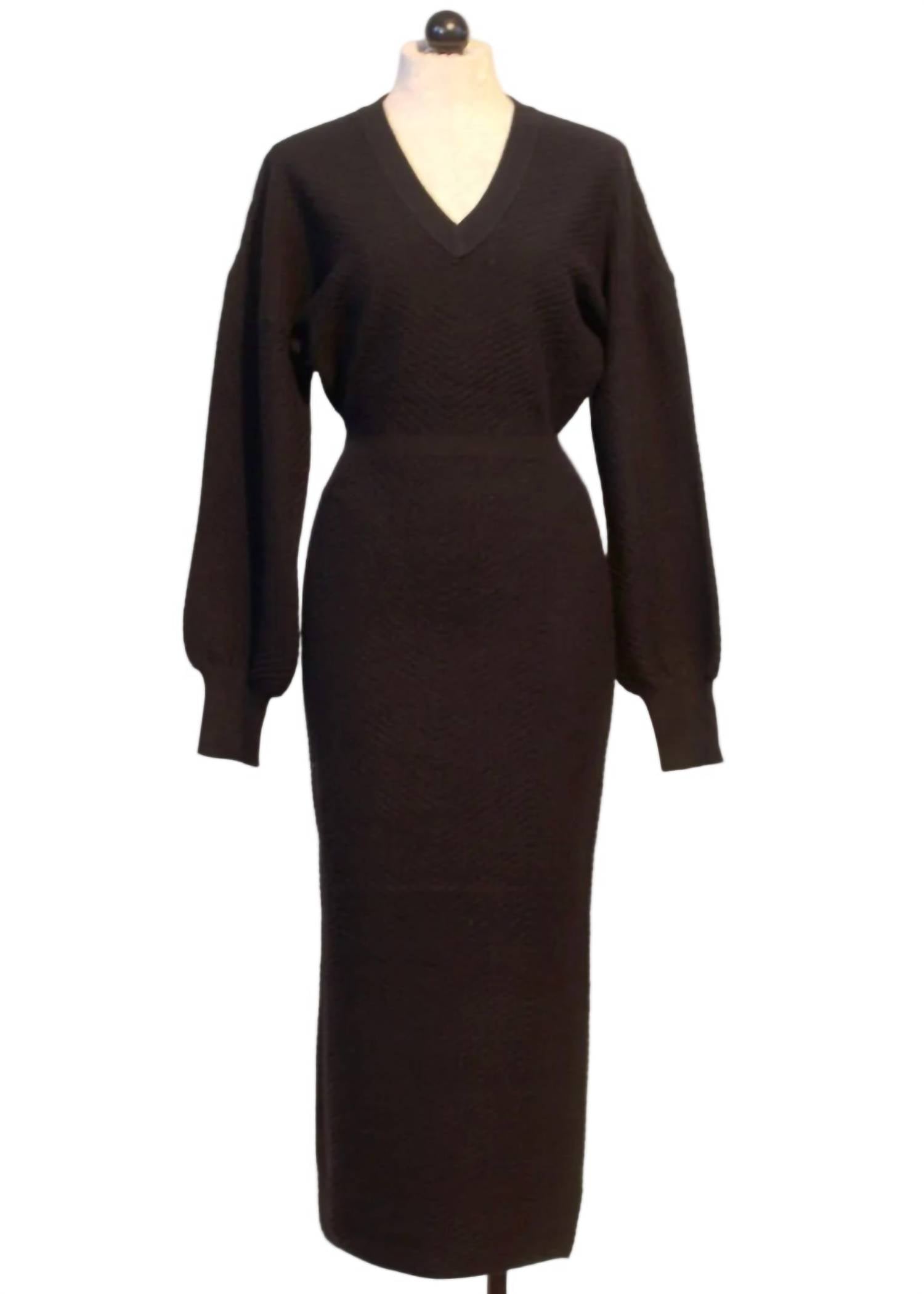 Favorite Daughter - Women's Ava Dress