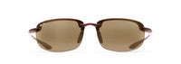 Maui Jim - Ho'okipa Reader 1.5 Power Polarized Sunglasses H807 - 1015