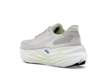 Violet & Brooks - Men's Glycerin Max Shoes