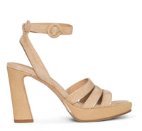 Donald Pliner - Women's Baybi Heels