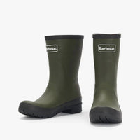 Barbour - Women's Banbury Wellington Boots