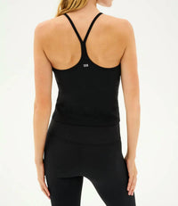 Splits59 - Airweight Tank Top