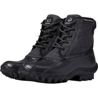 Wolverine - Women's Torrent WMN EPX 6IN Ankle Boot - MEDIUM