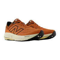 New Balance - Men's Fresh Foam X 860 V14 Running Shoe