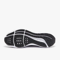 Nike - Women's Pegasus 40 Running Shoes - Wide
