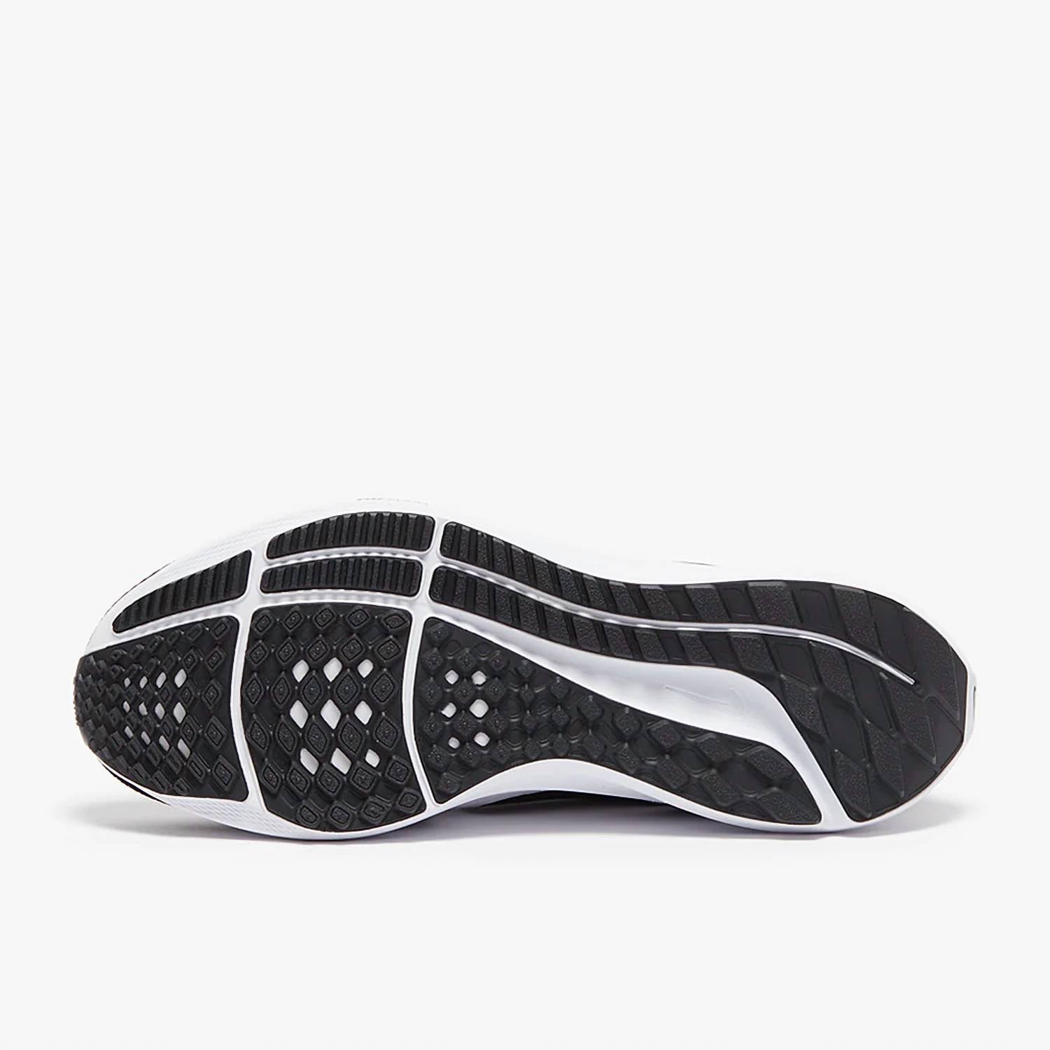 Nike - Women's Pegasus 40 Running Shoes - Wide