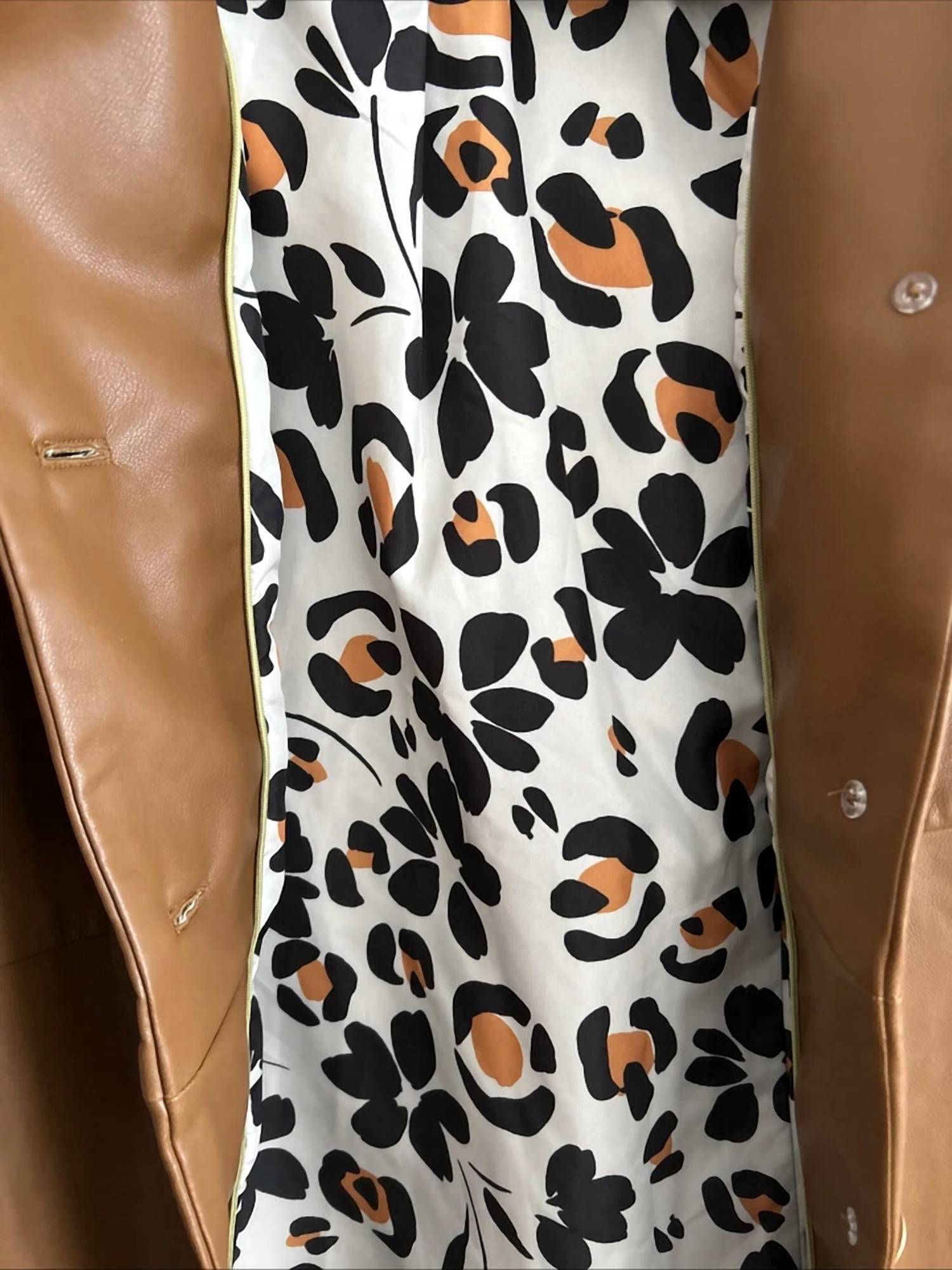 Cabi - Joplin Jacket