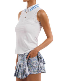 Smith & Quinn - Alice Sleeveless Top
