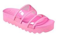 Reef - Women's Vista High Energy Sandal