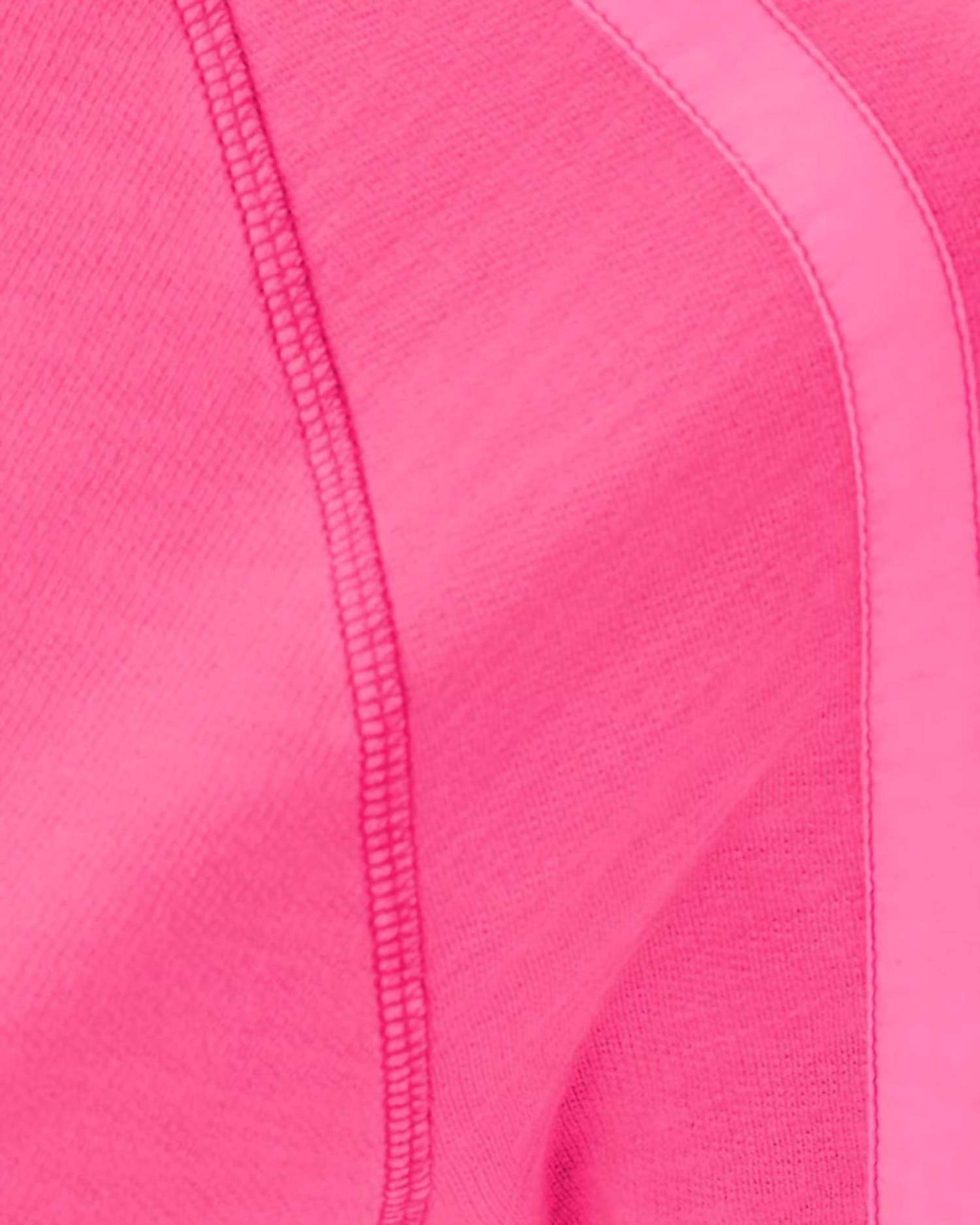 Lilly Pulitzer - Women's Ashlee Pullover Top
