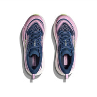 Hoka - Women's Skyflow Running Shoes