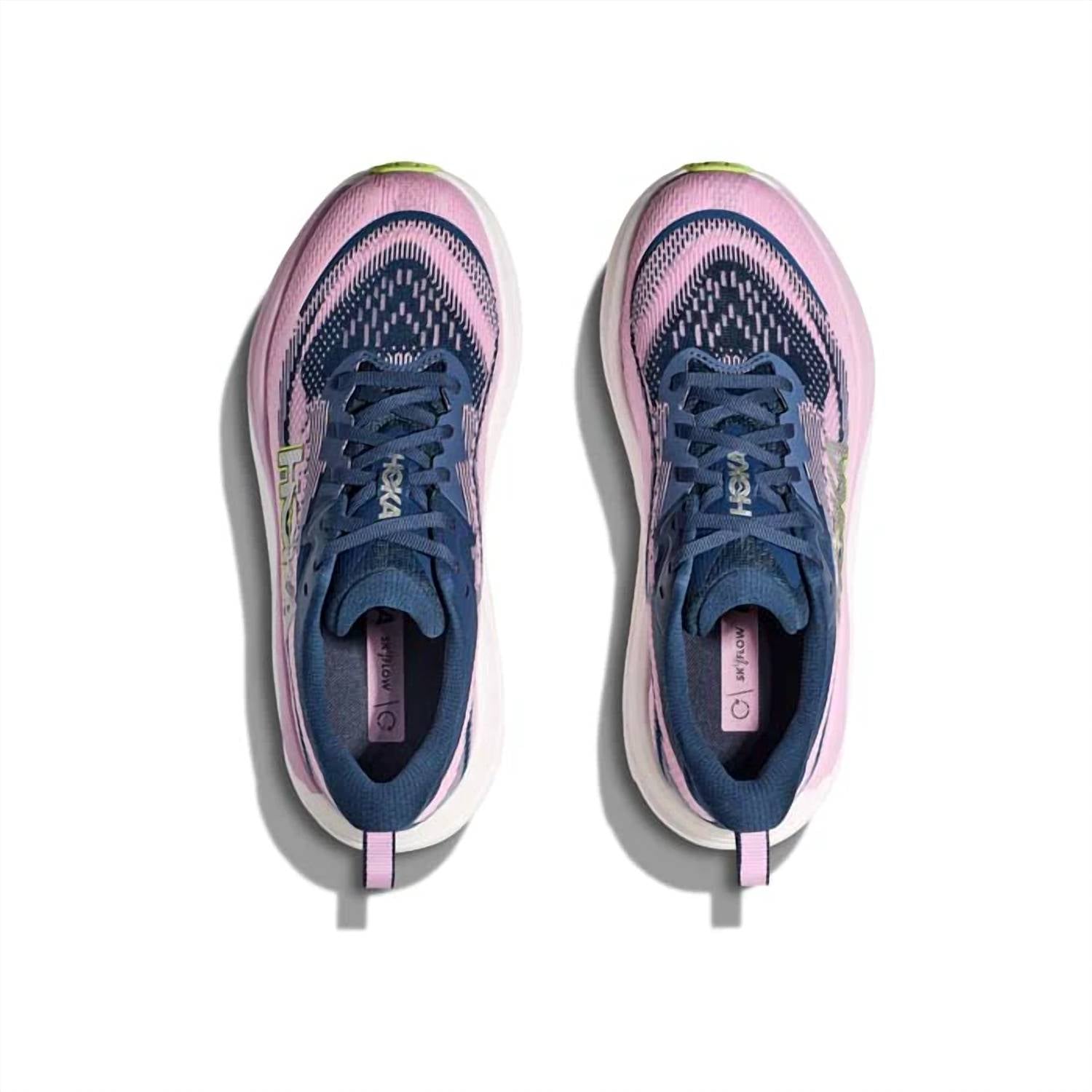 Hoka - Women's Skyflow Running Shoes