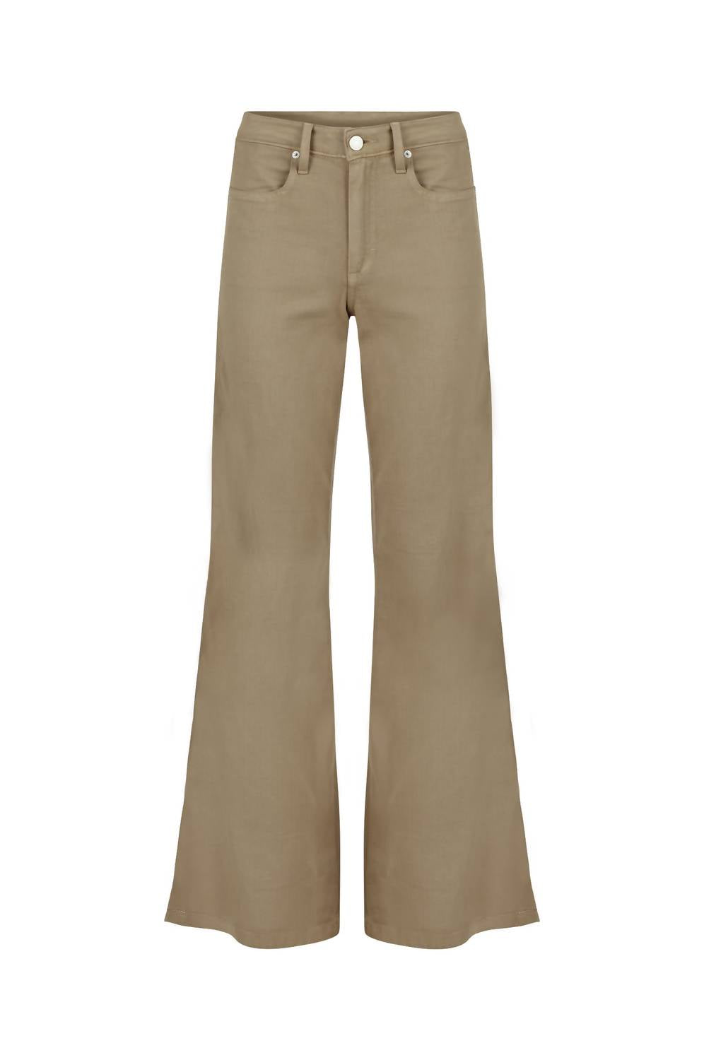 Amo - Faith Flare Jean