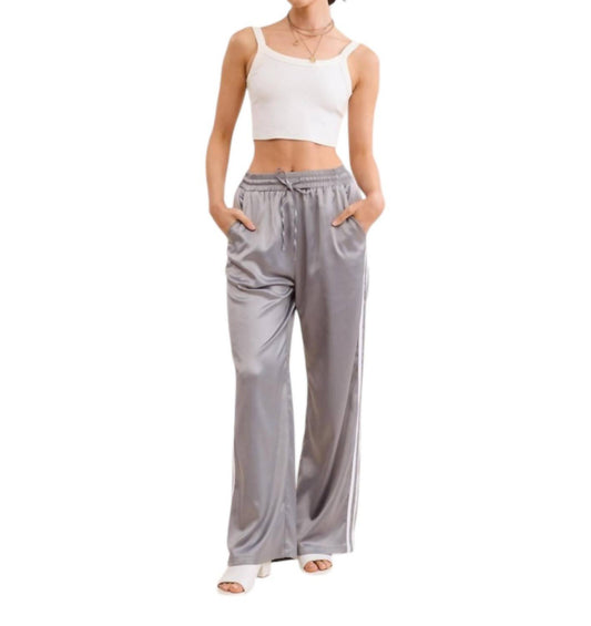 Mimosa - Track pants